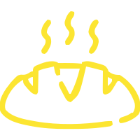 Brot icon