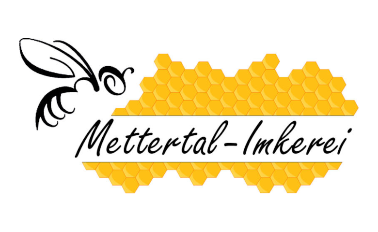 Partner Logo Imkerei Partner Logo Imkerei
