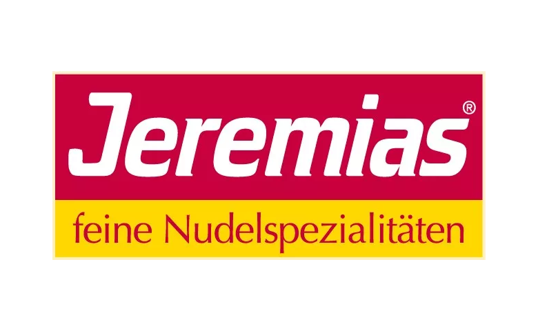 Partner Logo Jeremias Partner Logo Jeremias