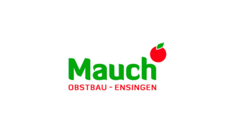 Partner Logo Obstbau Partner Logo Obstbau