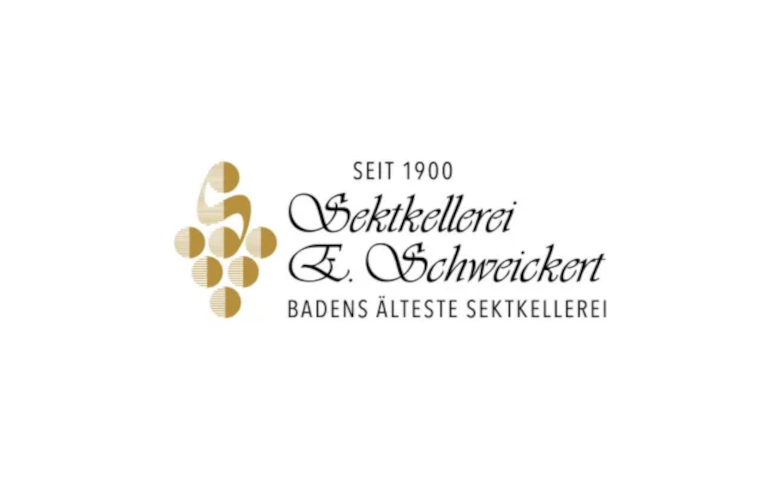 Partner Logo Sektkellerei Partner Logo Sektkellerei