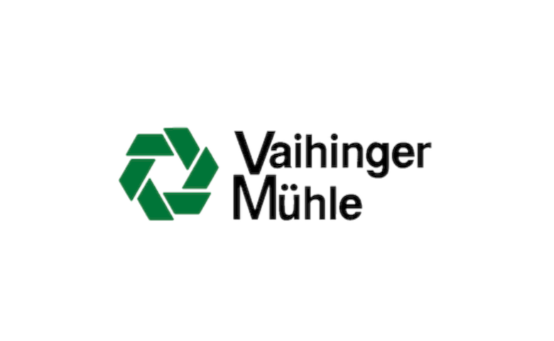 Partner Logo Vaihinger Partner Logo Vaihinger