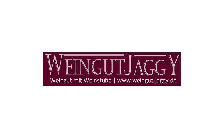 Partner Logo Weingut Partner Logo Weingut