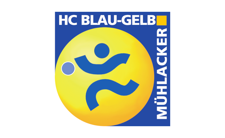 Sponsor Handball