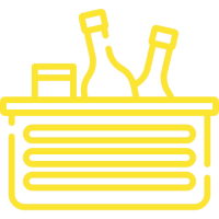 getraenke-vorkuehlen icon