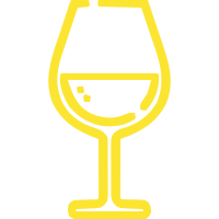 weinberatung icon